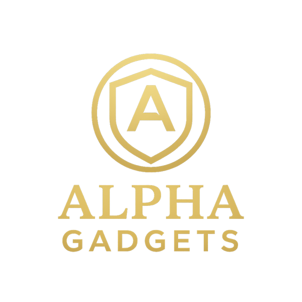 Alpha Gadgets